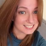 Elaine - @elainebenjamin1234 - Instagram