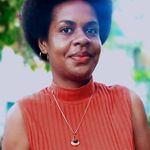 Elaine Grace Benjamin - @elainebenjamin6584 - Instagram