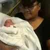 elainebenjamin885 - @elainebenjamin885 - TikTok