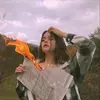 elaine.benjamin - @elaine.benjamin2 - TikTok