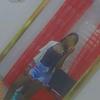 Marileidy Benjamin02 - @elainebenjamin8 - TikTok