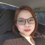 Zipporah Elaine Benjamin - @zipporaheb - Instagram