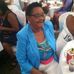 Elaine Benoit - Facebook