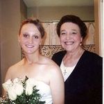 Elaine Benoit - @ebbljb - Instagram