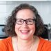 Elaine Benoit - Facebook