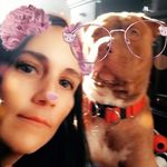 Elaine Benoit - @titaine_benoit - Instagram