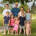 Elaine Benoit - Facebook