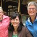 Elaine Benoit - Facebook