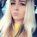 Elaine Benoit - @karipriaipj - Instagram