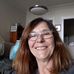 Elaine Benoit - Facebook