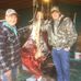 Elaine Benoit - Facebook