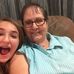 Elaine Benoit - Facebook