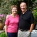 Elaine Benoit - Facebook