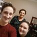Elaine Benoit - Facebook