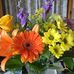 Elaine Benoit - Facebook