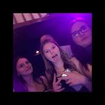 Elaine Benoit-Sawler - @alexishailey32 - Instagram