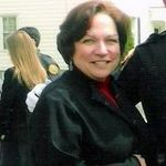 Elaine Benoit Van Nostrand - @elainevannostrand - Instagram