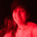 Elaine Katherine Benoit - Facebook