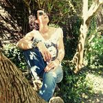 Elaine Langlet Benoit - @elainebenoit_langlet - Instagram