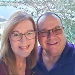 Elaine Naquin Benoit - @benoitelaine - Instagram