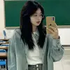 みつき理穂ト - @elaine_berkeley2 - TikTok