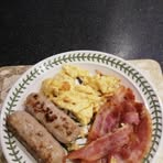 Elaine Berkeley - Facebook