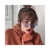 elaine berkeley - @elaine__berkeley1 - TikTok