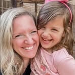 Elaine Berkeley - Facebook