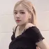 elaine berkeleyn - @elaine__berkeleyn - TikTok