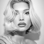 Margaret Elaine Berkeley - @elaineberkeleyw - Instagram
