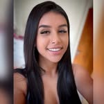 _𝔢𝔩𝔞𝔦𝔫𝔢𝔢 - @elaine_bertoldi_ - Instagram
