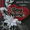bom noite - @elaineberto1 - TikTok
