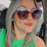 Elaine Berto - @elaineberto - Instagram