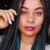 Elaine Berto - Facebook