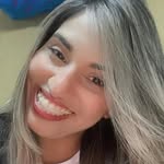 Elaine Berto - @elaine_berto_ - Instagram