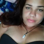 Elaine Berto - @berto9857 - Instagram