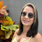 Elaine Berto - @elaine_berto - Instagram
