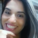 Elaine Berto - @elaine_berto_s - Instagram