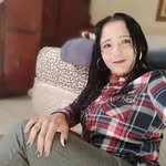 Elaine Berto - @elaineberto2 - Instagram