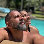 Elaine Berto - @elaineemauricioberto - Instagram