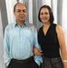 Elaine Berto - Facebook