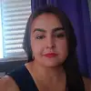 Elaine Berto - @elaine.berto - TikTok