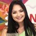 Elaine Berto - Facebook