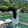 Elaine Berto - @elaine.berto6 - TikTok