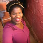 Elaine Berto - @elaine.berto.921 - Instagram