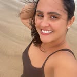 Elaine Berto - @bertolaine - Instagram