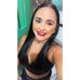 Elaine Berto - Facebook