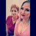 Elaine Berto - Facebook