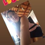 Elaine Berto - @elaine.berto.39 - Instagram