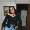 Elaine Berto - @elaineberto825 - TikTok